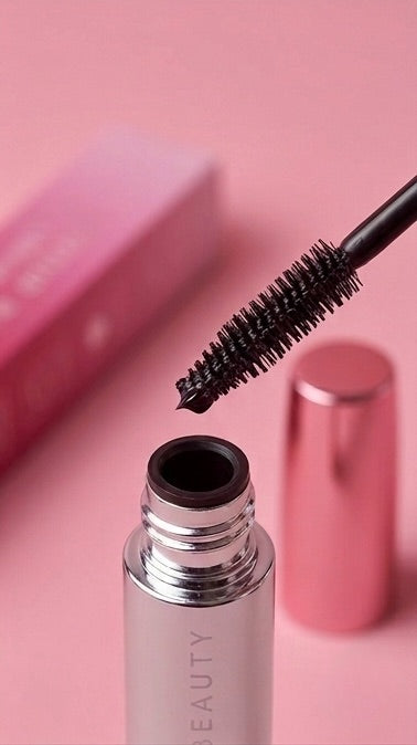 Lash Care Mascara