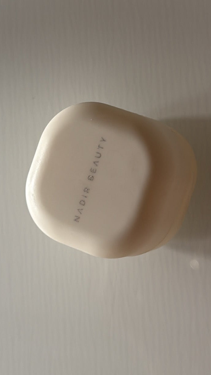 Lip balm