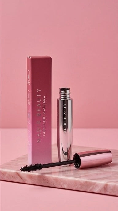 Lash Care Mascara