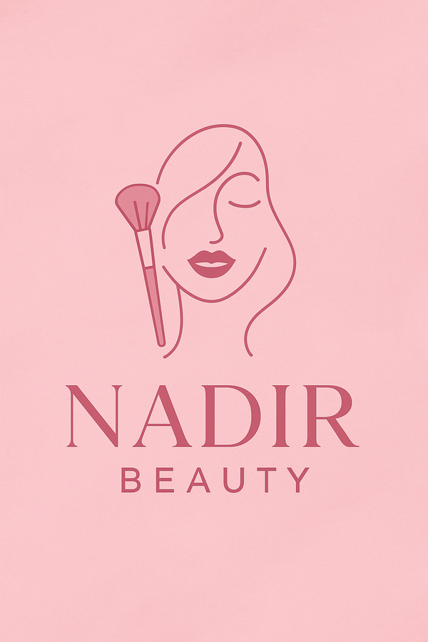 Nadir Beauty
