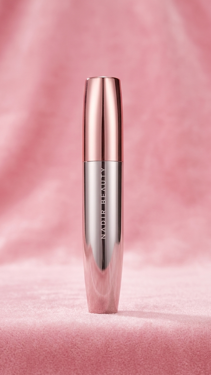 Lash Care Mascara