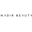 www.nadirbeauty.com logo