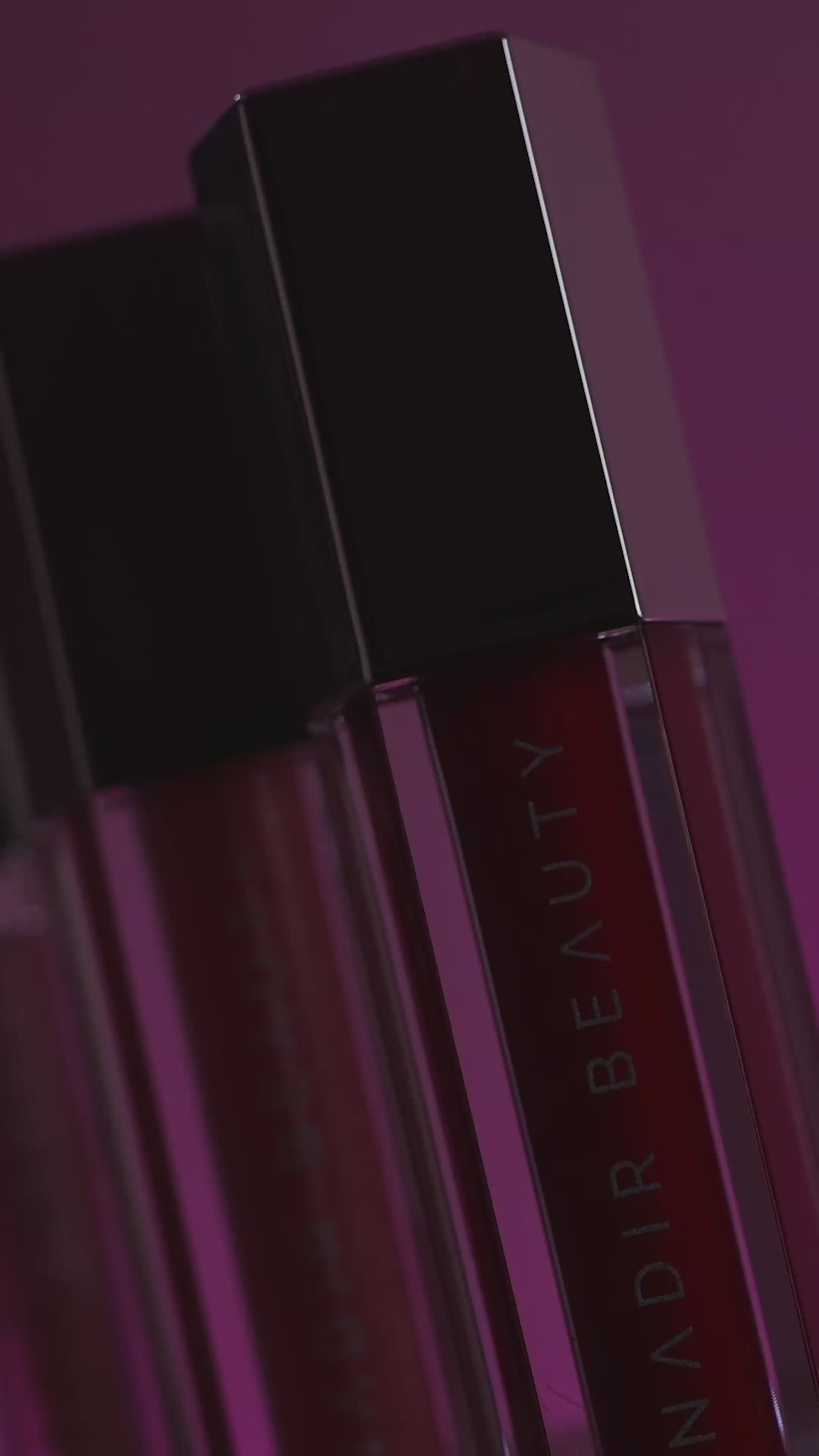 Charger la vidéo : 